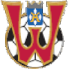 Логотип ТуВе