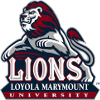 Логотип Loyola Marymount