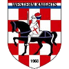 Логотип Вестерн Найтс