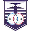 Логотип Дефенсор Спортинг