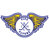 Логотип Fife Flyers