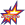 Логотип Ижсталь Ижевск