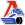Логотип Локо Ярославль