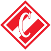Логотип МХК Спартак Москва