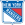 Логотип New York Rangers