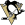 Логотип Питтсбург Пингвинз