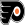 Логотип Philadelphia Flyers