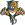 Логотип Florida Panthers