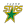 Логотип Техас Старз