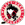 Логотип Уилкс-Барре/Скрэнтон Пингвинз