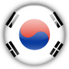 Логотип Южная Корея (21)