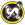 Логотип Кярпят