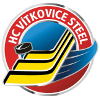 Логотип Витковице