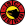 Логотип Берн