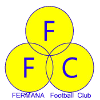 Логотип Фермана