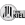 Логотип Киль