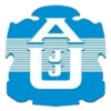 Логотип Х.Х. де Уркиса