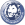 Логотип Бергишер