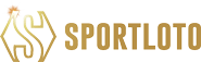 Логотип Sportloto