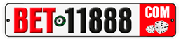 Логотип Bet11888