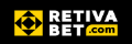 Логотип Retivabet