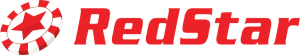 Логотип Redstarbets