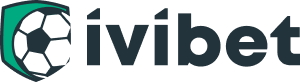 Логотип Ivibet