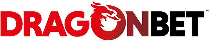 Логотип Dragonbet