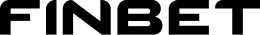 Логотип Finbet