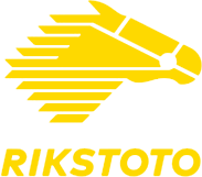 Логотип Rikstoto