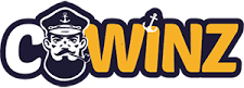Логотип Cwinz