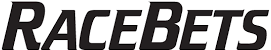 Логотип RaceBets