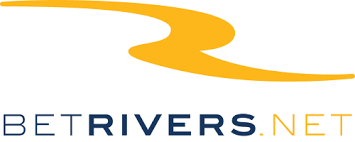 Логотип BetRivers.NET