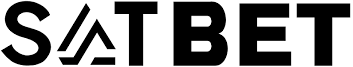 Логотип Satbet