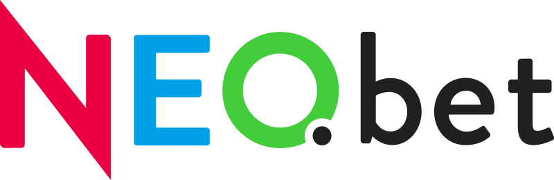 Логотип NEO.bet
