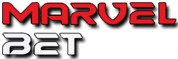 Логотип MarvelBet