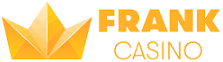 Логотип Frank Sports