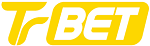 Логотип Trbet