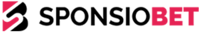 Логотип SponsioBet
