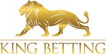 Логотип Kingbetting