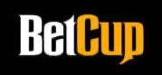 Логотип BetCup