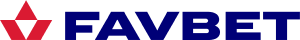 Логотип FavBet
