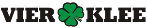 Логотип Vierklee Sportwetten