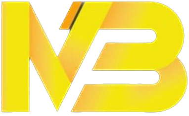 Логотип 24megabet