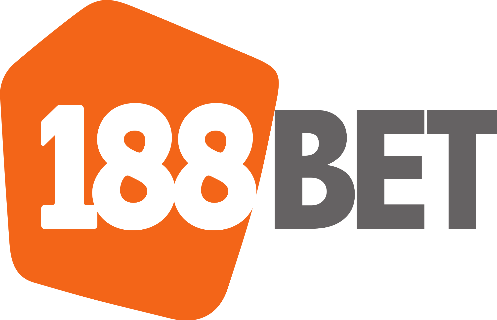 Логотип 188bet