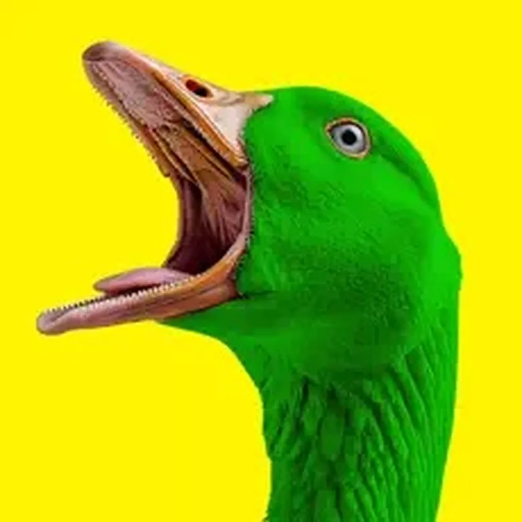 Макслайн для iOS