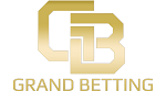 Логотип GrandBetting