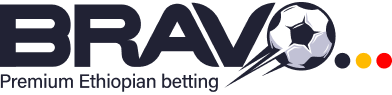 Логотип Bravo Sports Entertainment