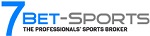 Логотип 7bet-sports