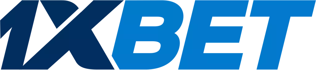 Логотип 1xBet